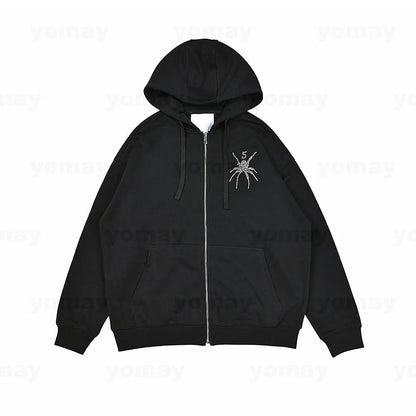 Hoodie Mens Womens Pink Black Fashion Designers Hoodies Pants Suits Sets Classic T Shirts Tees Clothes Sweatshirts T Shirt