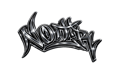 NOIR