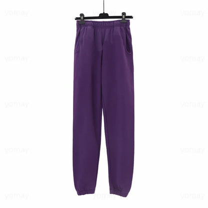 Hoodie Mens Womens Pink Black Fashion Designers Hoodies Pants Suits Sets Classic T Shirts Tees Clothes Sweatshirts T Shirt